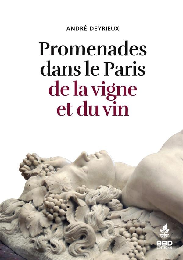 media/pim/TITELIVE/29_9791095856245_1_75.jpg