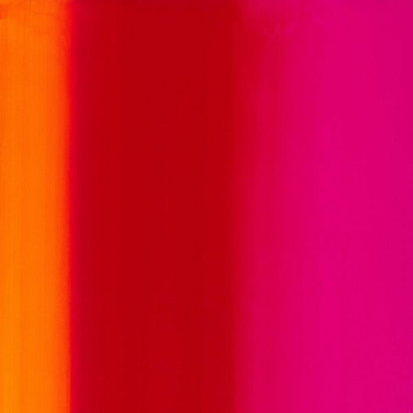 media/pim/TITELIVE/2_0044003462618.jpg
