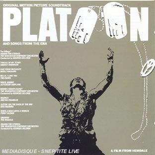 media/pim/TITELIVE/2_0075678174223.jpg