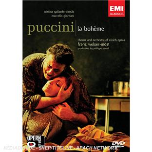 media/pim/TITELIVE/2_0094637745298.jpg