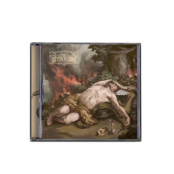 media/pim/TITELIVE/2_0197189189227.jpg