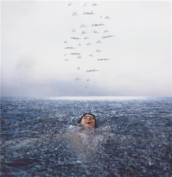 media/pim/TITELIVE/2_0602435247441.jpg