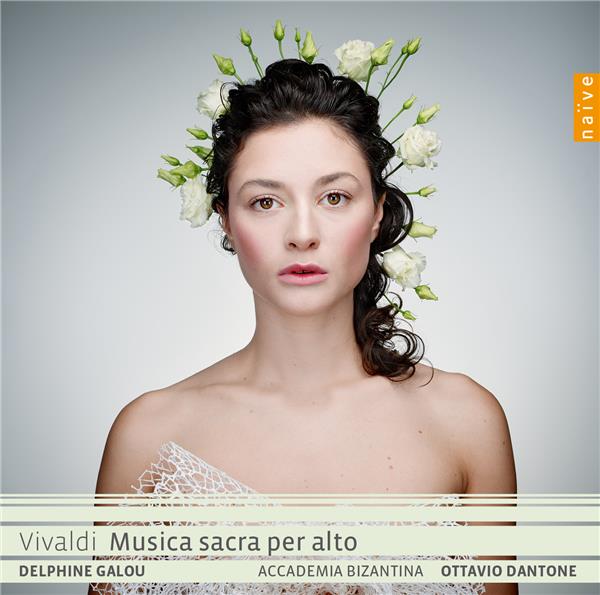 media/pim/TITELIVE/2_0709861305698.jpg
