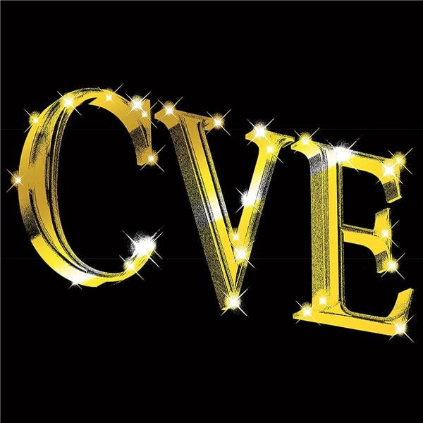 media/pim/TITELIVE/2_0742521170052.jpg