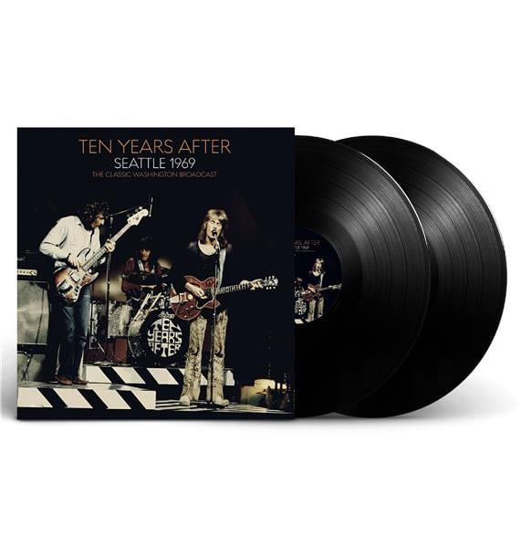 media/pim/TITELIVE/2_0803341576568.jpg