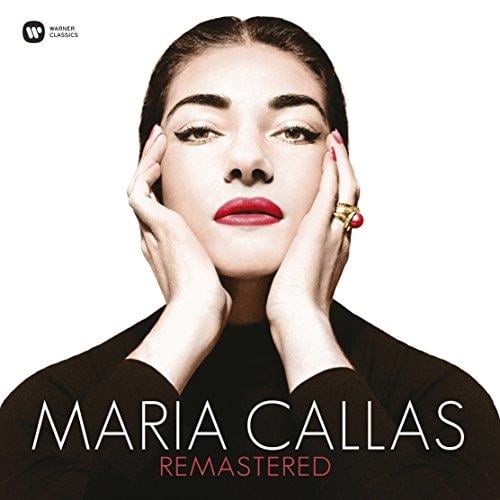media/pim/TITELIVE/2_0825646242955.jpg