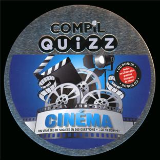media/pim/TITELIVE/2_0887254386520.jpg