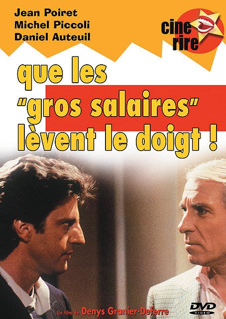media/pim/TITELIVE/2_3259119675594_vid.jpg