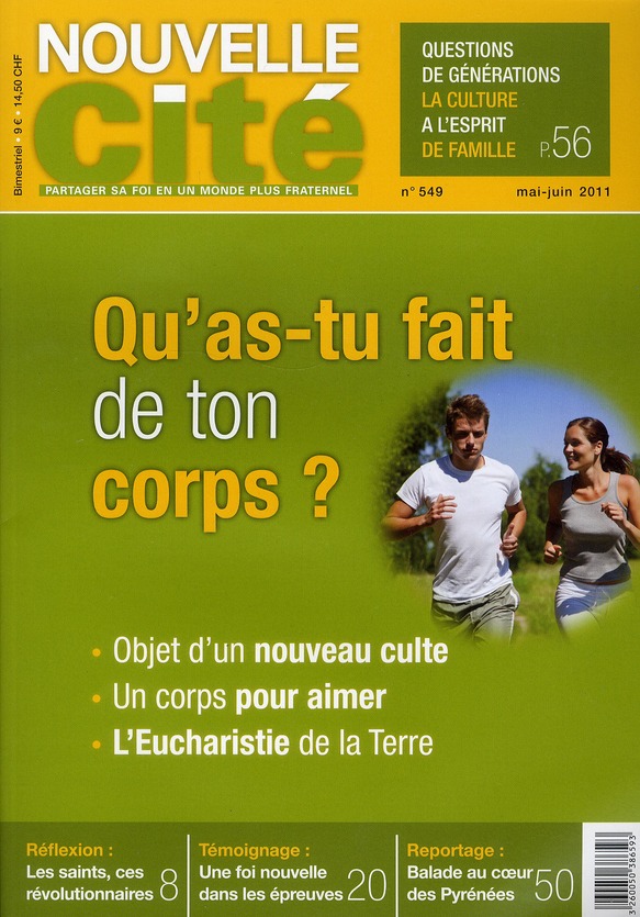 media/pim/TITELIVE/2_3260050386593_1_75.jpg