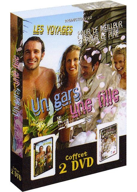 media/pim/TITELIVE/2_3322069870484_vid.jpg