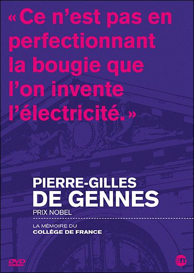 media/pim/TITELIVE/2_3346030021408_1_75.jpg