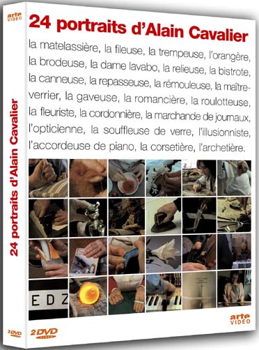 media/pim/TITELIVE/2_3453277408067_vid.jpg