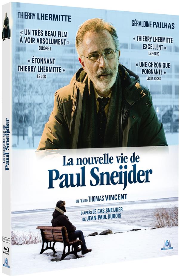 media/pim/TITELIVE/2_3475001051424_vid.jpg