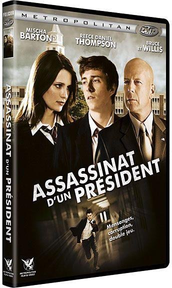 media/pim/TITELIVE/2_3512391950217_vid.jpg