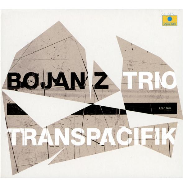 media/pim/TITELIVE/2_3521383423851.jpg
