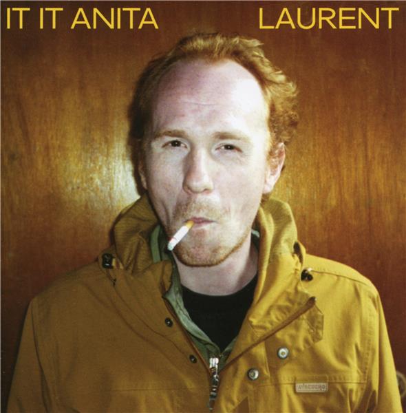 media/pim/TITELIVE/2_3526186614925.jpg