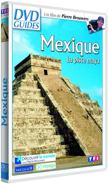 media/pim/TITELIVE/2_3545020026984_vid.jpg