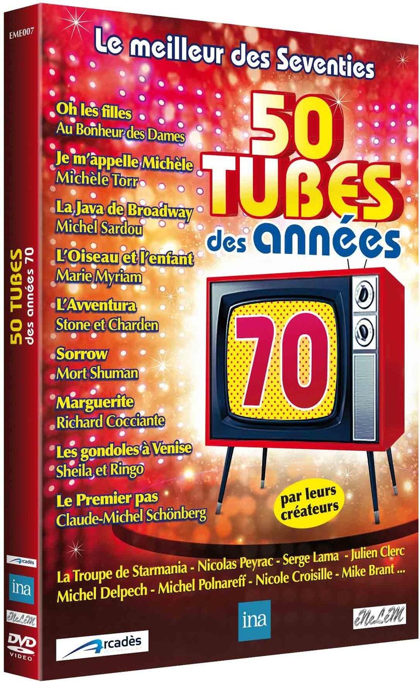 media/pim/TITELIVE/2_3545020044667_vid.jpg