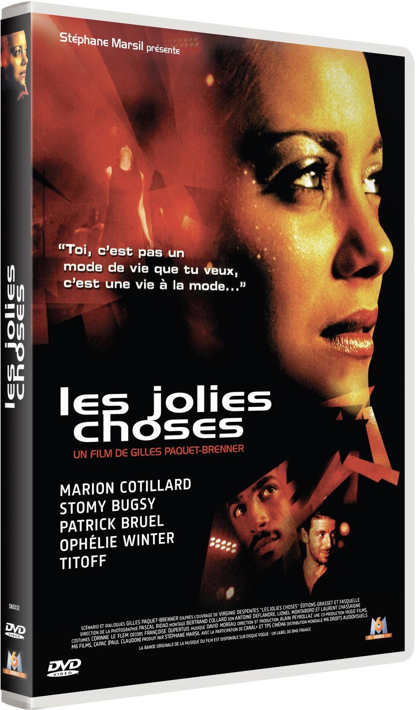 media/pim/TITELIVE/2_3545020073377_vid.jpg