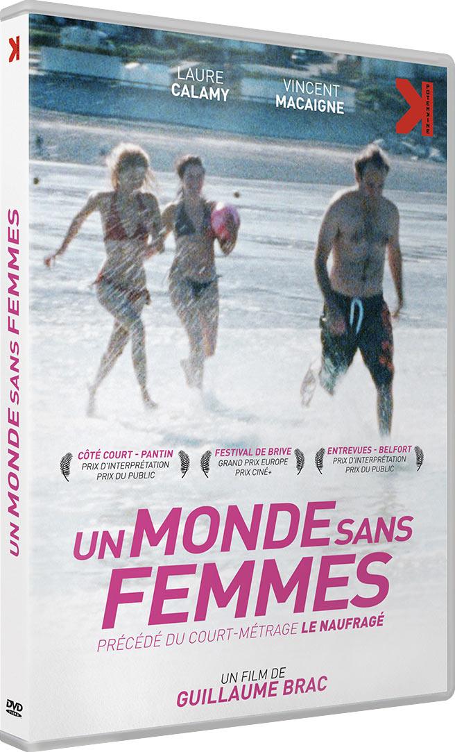 media/pim/TITELIVE/2_3545020074510_vid.jpg