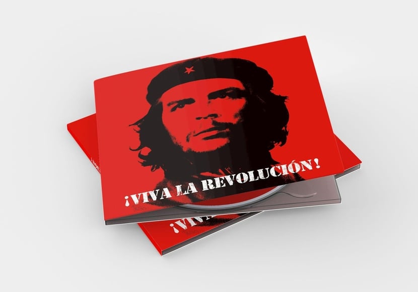 media/pim/TITELIVE/2_3596974428225.jpg
