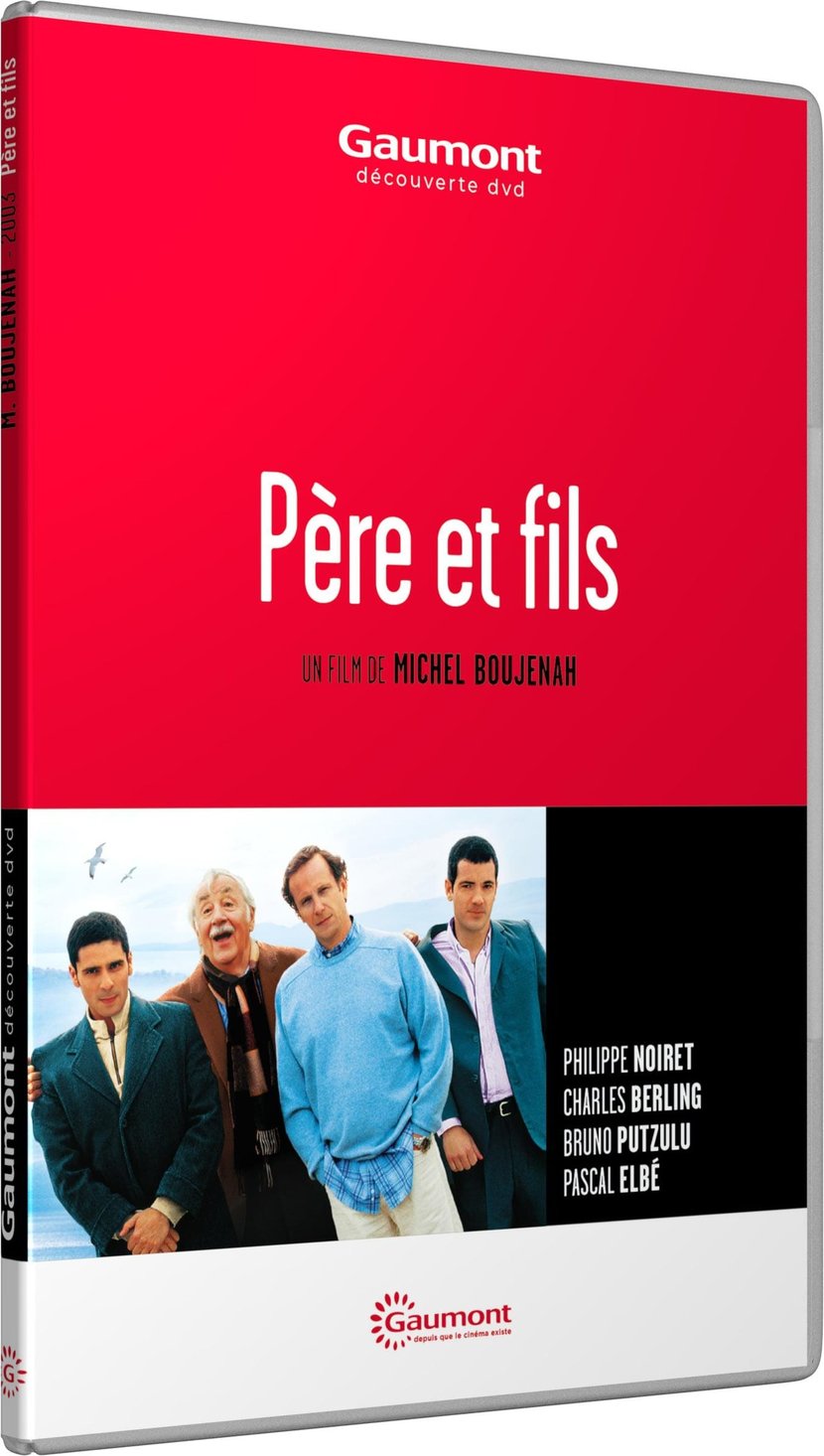 media/pim/TITELIVE/2_3607483303337_vid.jpg