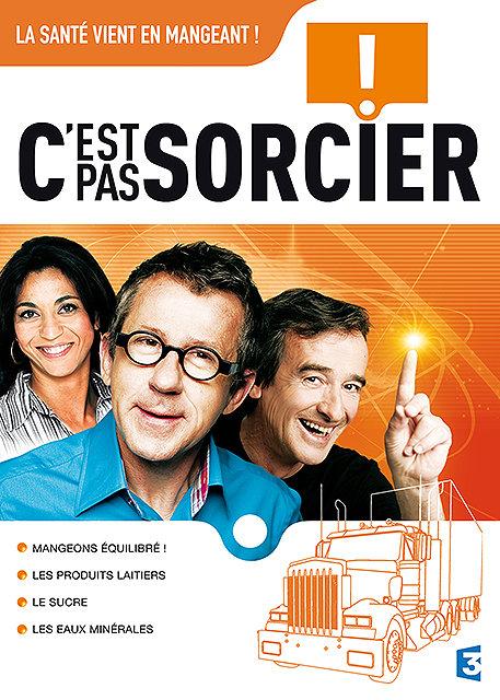 media/pim/TITELIVE/2_3660485500371_vid.jpg