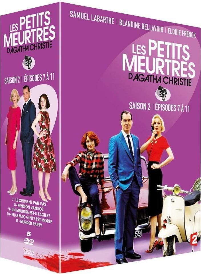 media/pim/TITELIVE/2_3660485997881_vid.jpg
