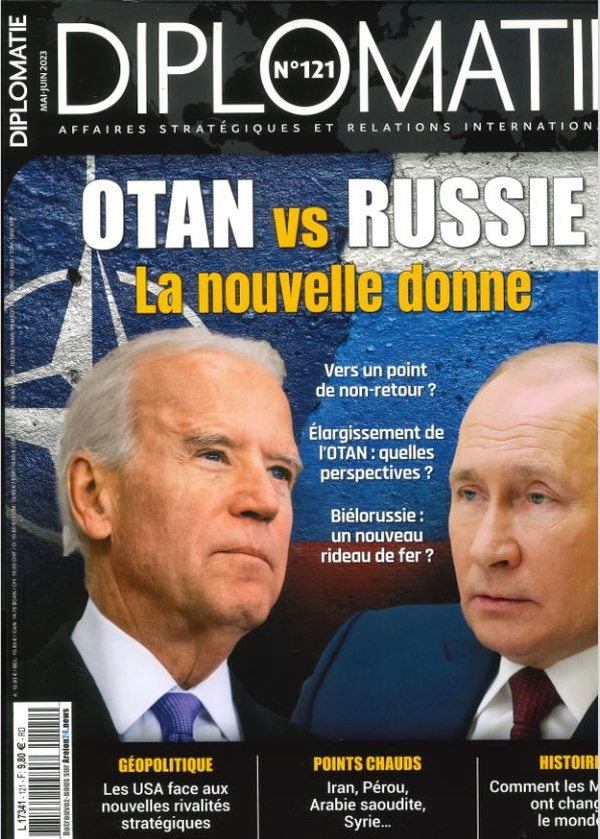 media/pim/TITELIVE/2_3663322125379_1_75.jpg