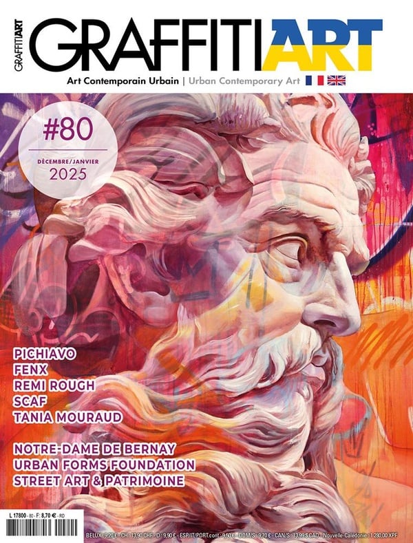 media/pim/TITELIVE/2_3663322130908_1_75.jpg