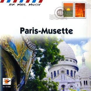 media/pim/TITELIVE/2_3700089410864.jpg