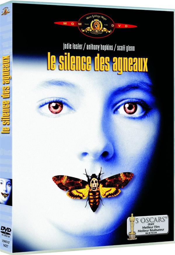 media/pim/TITELIVE/2_3700259800600_vid.jpg