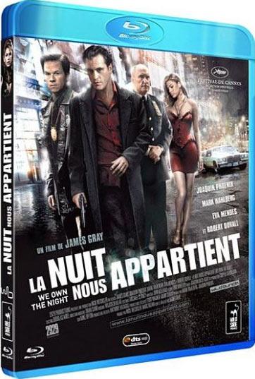 media/pim/TITELIVE/2_3700301021410_vid.jpg