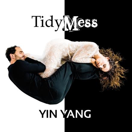 media/pim/TITELIVE/2_3700398733210.jpg