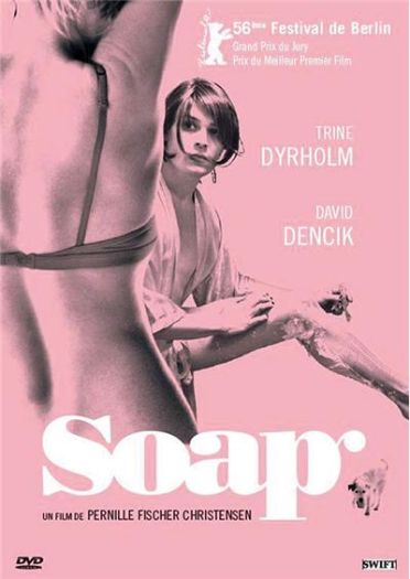 media/pim/TITELIVE/2_3760098180141_vid.jpg