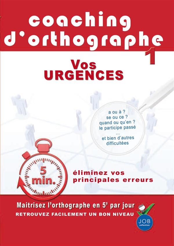 media/pim/TITELIVE/2_3760129465445_vid.jpg