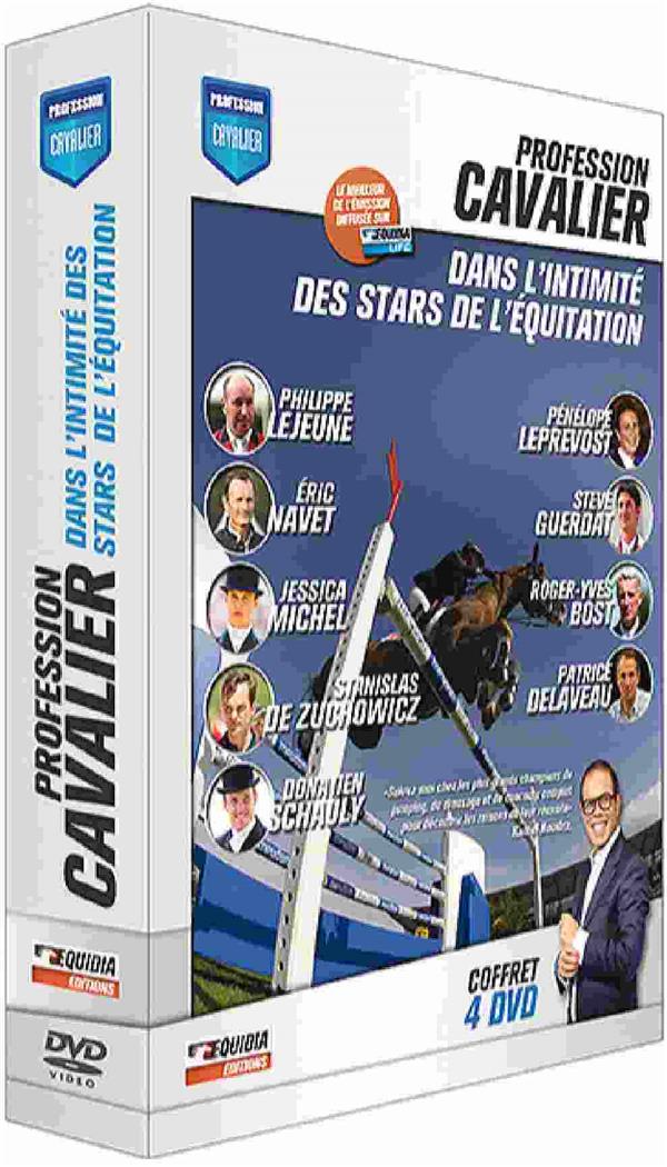 media/pim/TITELIVE/2_3760211140236_vid.jpg