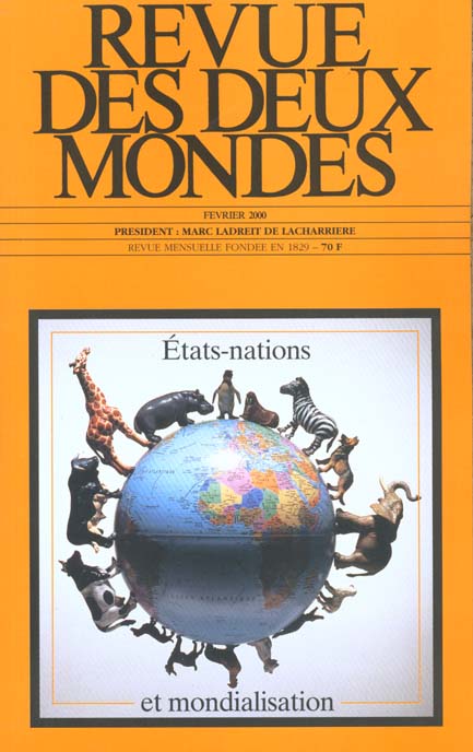 media/pim/TITELIVE/2_3792486070000_1_75.jpg