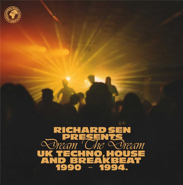 media/pim/TITELIVE/2_4062548064896.jpg