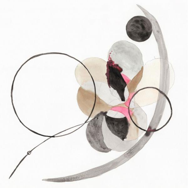 media/pim/TITELIVE/2_4250506834852.jpg