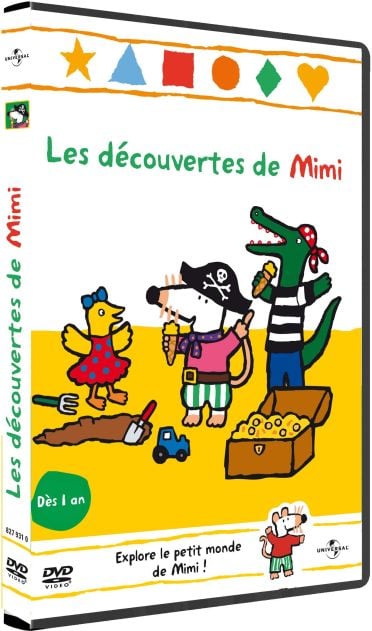 media/pim/TITELIVE/2_5050582793109_vid.jpg