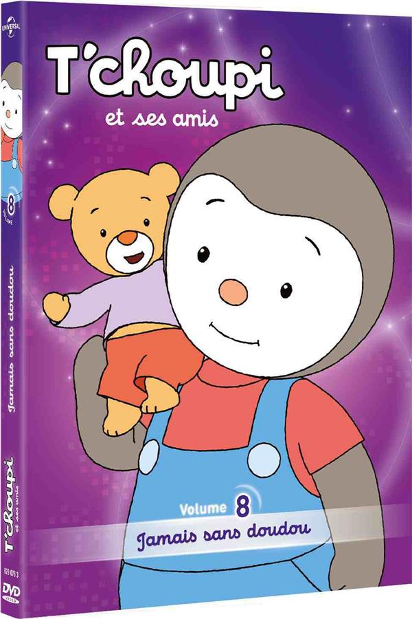 media/pim/TITELIVE/2_5050582907636_vid.jpg