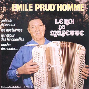 media/pim/TITELIVE/2_5099748027023.jpg