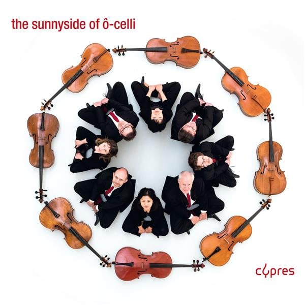 media/pim/TITELIVE/2_5412217016807.jpg