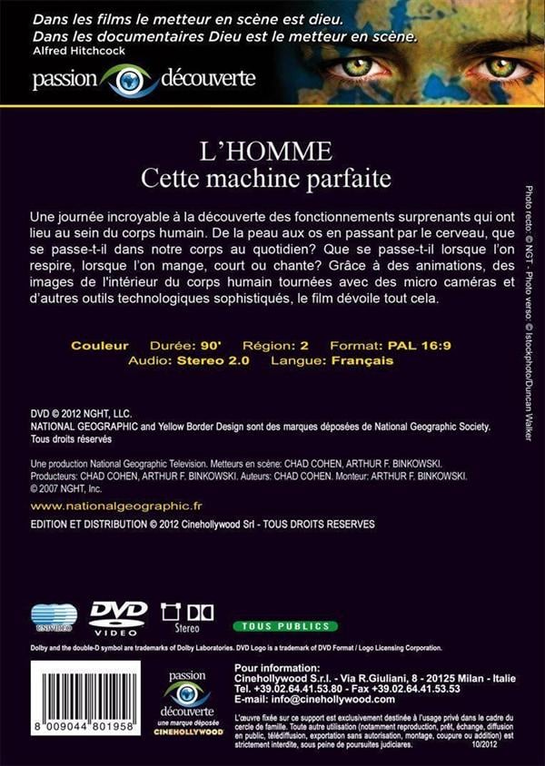 media/pim/TITELIVE/2_8009044801958_vid_2.jpg