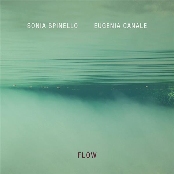 media/pim/TITELIVE/2_8031510002675.jpg