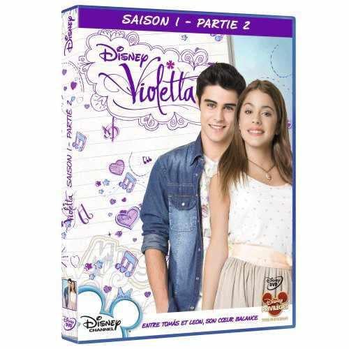 media/pim/TITELIVE/2_8717418402556_vid.jpg