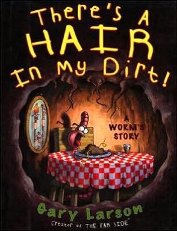 media/pim/TITELIVE/2_9780060932749_1_75.jpg