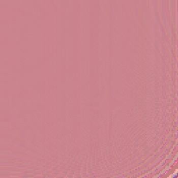 media/pim/TITELIVE/2_9780194524438_1_75.jpg