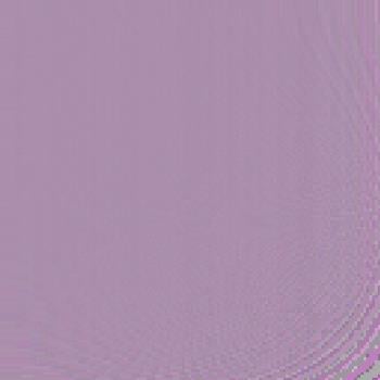 media/pim/TITELIVE/2_9780194539739_1_75.jpg